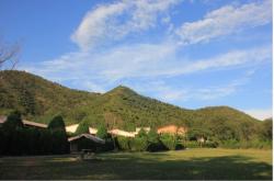 赤峰實彈射擊店電話地址查詢