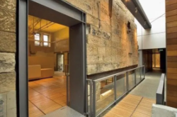 赤峰承重墻加固電話多少號(hào)