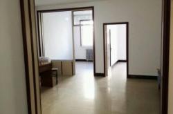 赤峰春城物業(yè)公司地址電話號(hào)碼