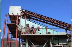 赤峰哪有鋼砂加工廠啊電話號(hào)碼