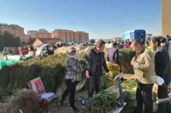 赤峰市場(chǎng)盒菜電話多少號(hào)