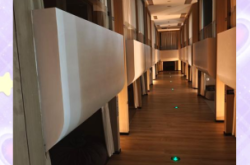 赤峰汗蒸兒童樂園電話地址查詢