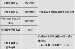 赤峰市消防器材電話地址查詢