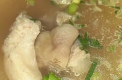 赤峰探店豬蹄電話號碼多少號