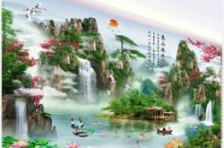 赤峰鉆石粘貼畫店電話多少號