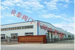 赤峰蝶閥閥門批發(fā)市場電話號碼