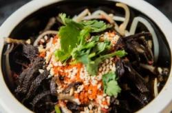 赤峰火鍋國(guó)色天香店電話(huà)號(hào)碼