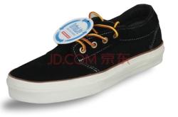 赤峰萬斯男鞋專柜電話地址查詢