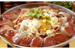 赤峰春節(jié)訂桌電話多少號(hào)啊