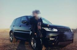 赤峰酷貝理發(fā)店地址電話(huà)號(hào)碼