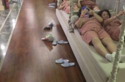 赤峰漢唐水悅汗蒸館電話號碼