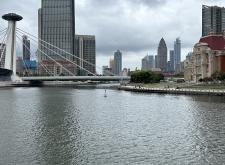 赤峰溜達燒烤電話多少號啊