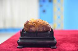 赤峰玉石雕刻店電話號碼多少