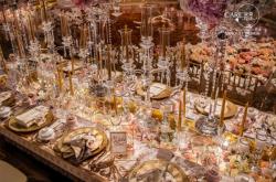 赤峰菲兒婚禮酒店電話(huà)多少號(hào)