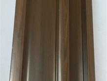 赤峰塑鋼櫥柜廠家電話多少號