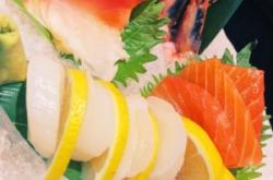 赤峰五鏡鮮豬肉店地址電話(huà)號(hào)碼