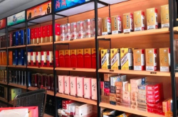 赤峰華豐副食超市電話號碼查詢