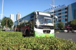 赤峰環(huán)保旋轉(zhuǎn)門批發(fā)電話號(hào)碼