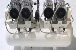 赤峰空壓機油廠電話號碼查詢