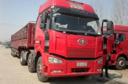 林西去赤峰物流電話號碼多少