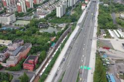 赤峰汽車站夜市電話地址查詢