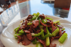 赤峰市肉坯子廠家電話號碼