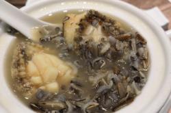 赤峰祥記小炒店電話號碼查詢