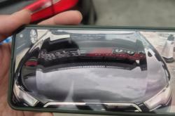 赤峰儀表盤罩拋光店電話號碼