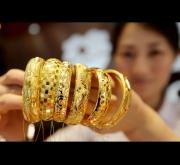 赤峰金大金店電話(huà)號(hào)碼查詢(xún)是多少