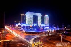 赤峰松山區(qū)永業(yè)酒吧電話多少