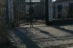 赤峰酒之堂餐廳電話多少號(hào)