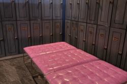 赤峰博遠(yuǎn)足浴店電話號(hào)碼多少