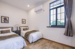 長青公園赤峰民宿電話多少號