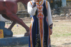 赤峰市民族服飾出租電話號(hào)碼