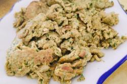 赤峰華子魚團(tuán)購電話地址查詢