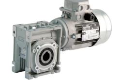 赤峰減速機(jī)生產(chǎn)商電話號(hào)碼