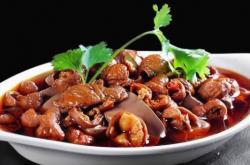 赤峰楊家小酒館電話地址查詢