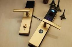 赤峰修鎖裝鎖電話號碼是多少