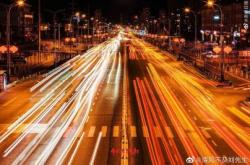 赤峰彩燈施工隊電話多少號