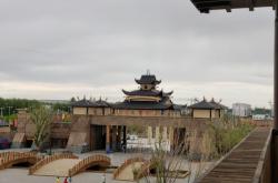 赤峰市歡樂(lè)城社區(qū)電話號(hào)碼