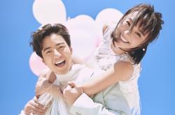 赤峰同城照相館電話多少號