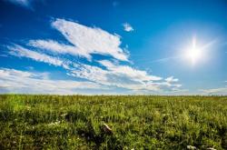 臨沂到赤峰拼車(chē)電話號(hào)碼多少