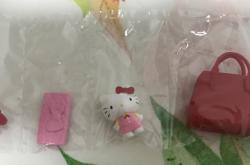 靚店購物中心赤峰店電話是多少