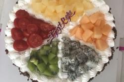 赤峰蛋糕店價(jià)位查詢電話號(hào)碼