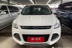 赤峰老董淘車電話號(hào)碼查詢