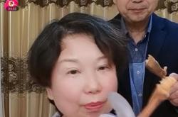 赤峰市大媽服裝帶貨電話號碼