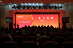 赤峰高校就業(yè)服務(wù)站電話號碼