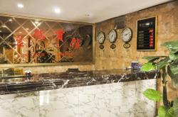 赤峰松山區(qū)隔離賓館電話是多少