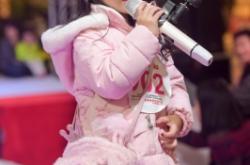 赤峰馬喆舞蹈培訓(xùn)班電話號(hào)碼