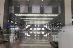 赤峰高鐵西站普速場電話號碼